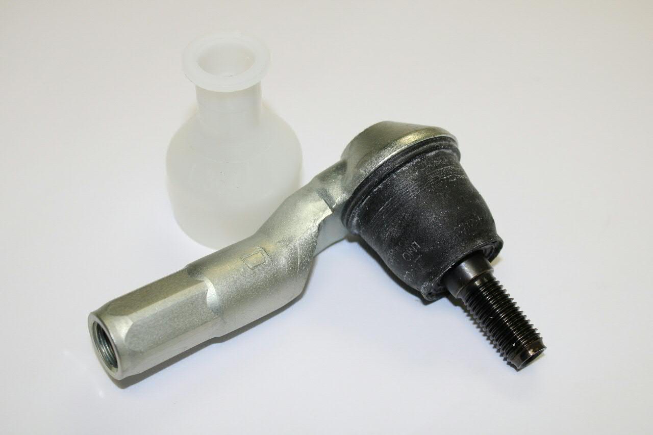 Comprar 6C0423811A VAG Rótula barra de acoplamiento exterior