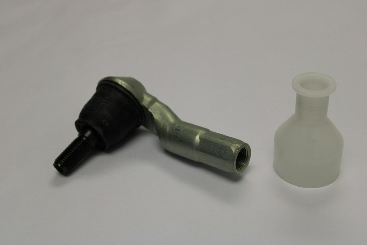 Rótula de barra de acoplamiento VAG 6C0423812A precio, desde 12,21 EUR