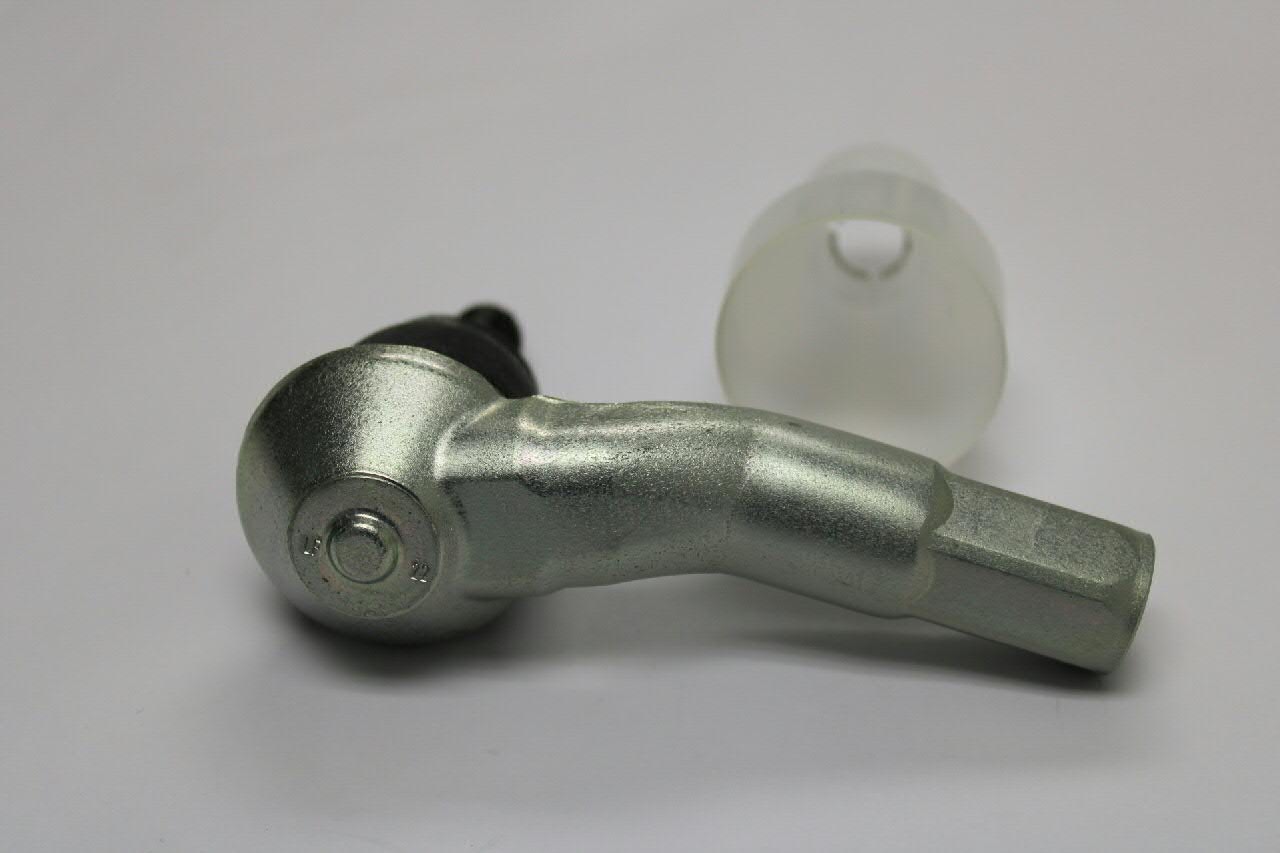 Comprar 6C0423812A VAG Rótula barra de acoplamiento exterior