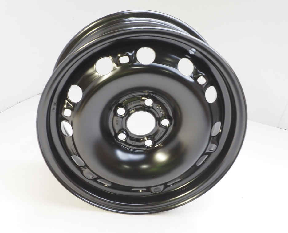 Ruedas De Acero (Estampado) VAG 6C0601027F03C precio, desde 103,41 EUR