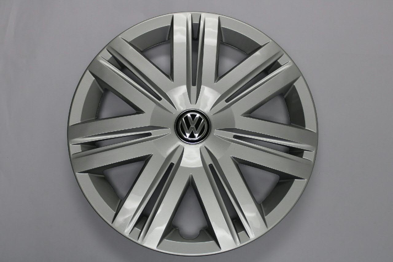 Tapacubo VAG 6C0601147BYTI precio, desde 54,87 EUR