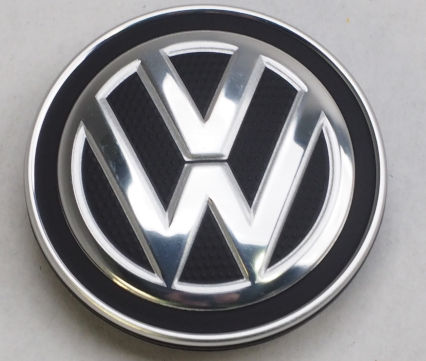 Comprar 6C0601171XQI VAG Tapa de rueda