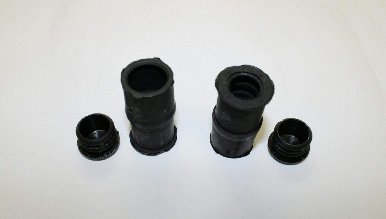 Kit de reparación, pinza de freno delantero VAG 6C0698647 precio, desde 26,14 EUR