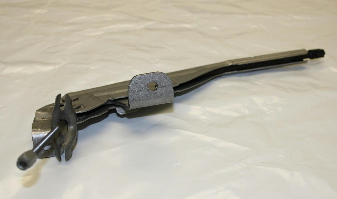 6C0711303B VAG