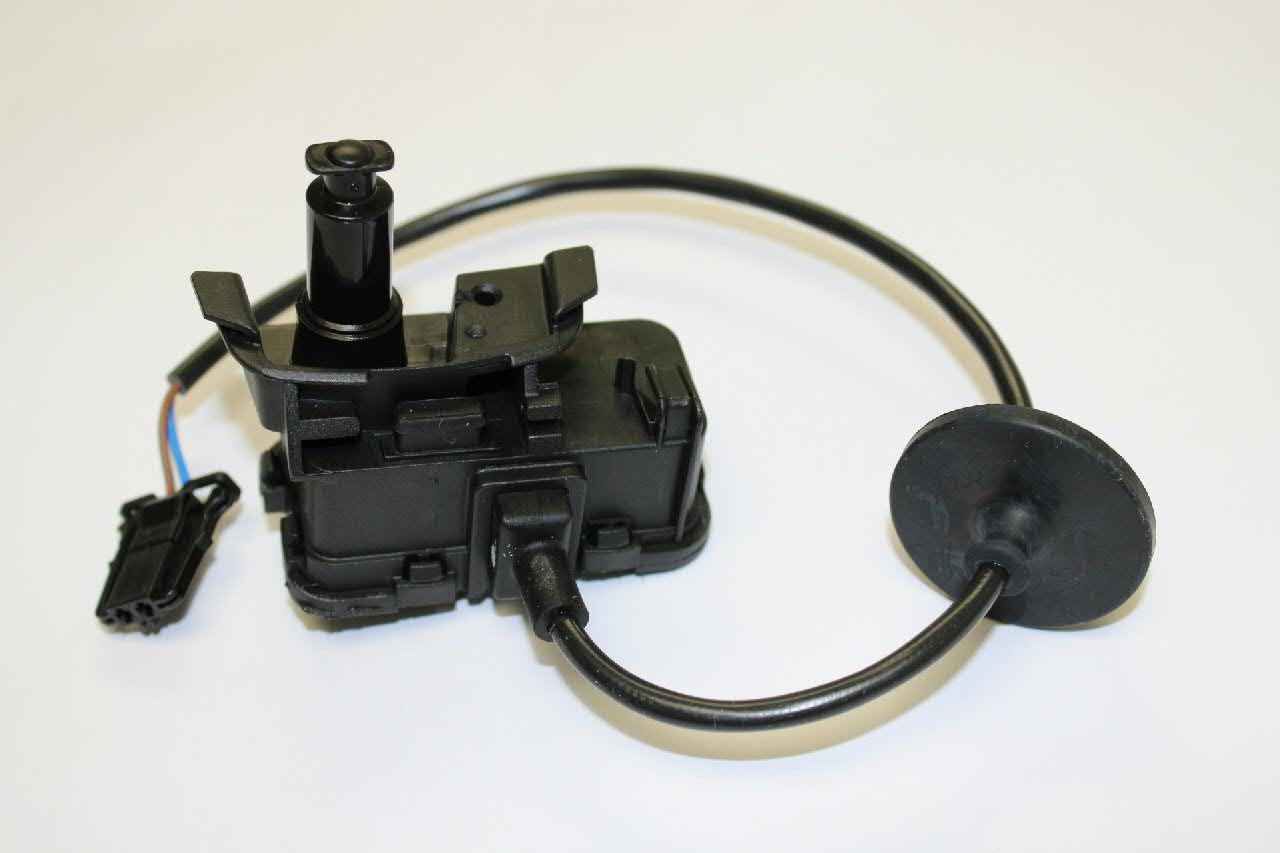 6C0810773 VAG