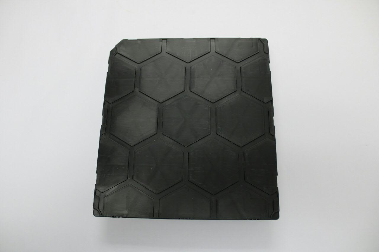Módulo de confort VAG 6C0937089E precio, desde 90,02 EUR