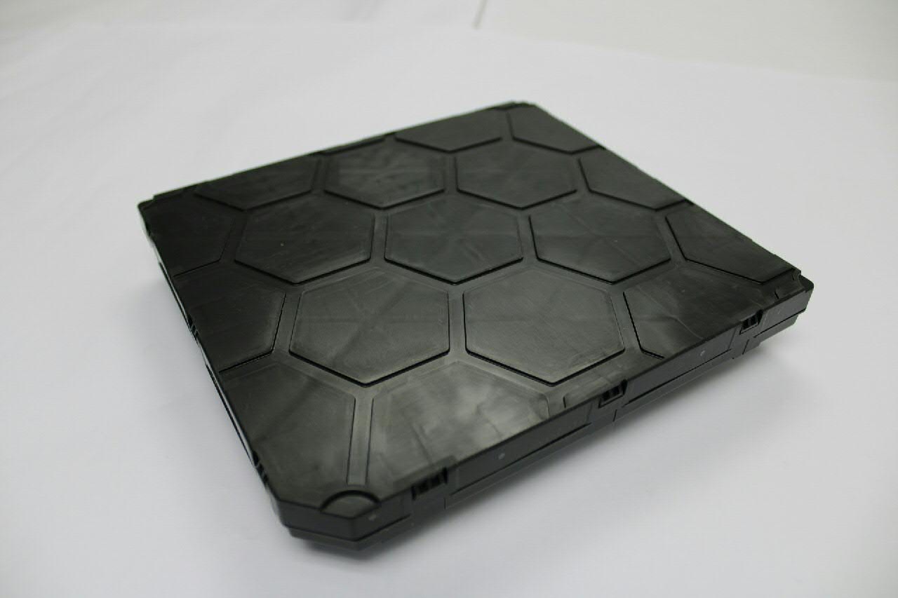 Comprar 6C0937089E VAG Módulo de confort