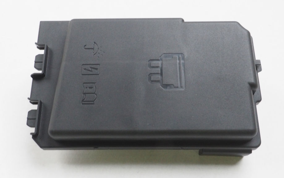  VAG 6C0937574A precio, desde 29,83 EUR