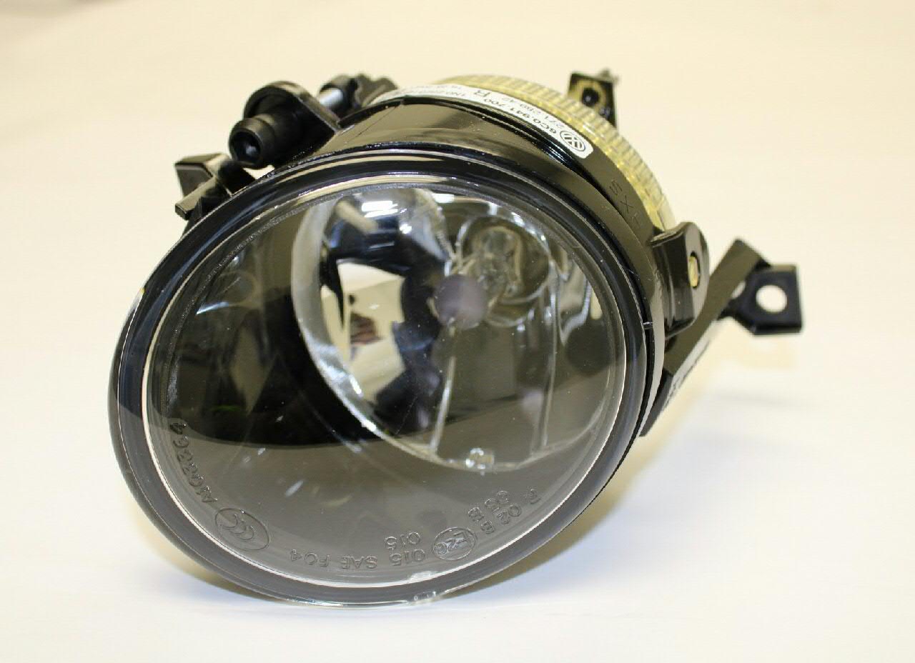 6C0941700 VAG