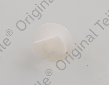 6E0837732 VAG 