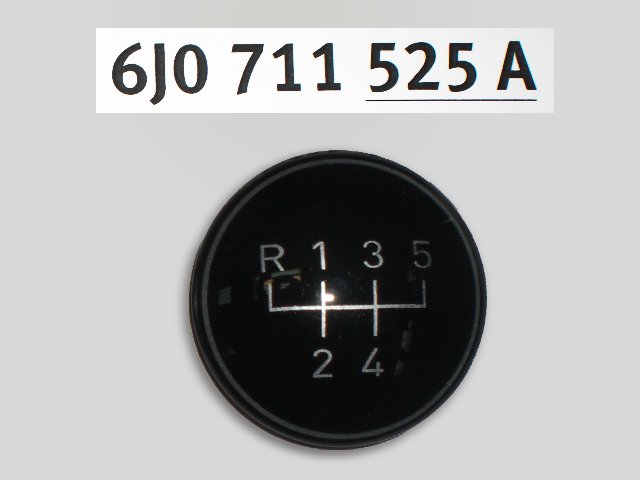 6J0711525A VAG