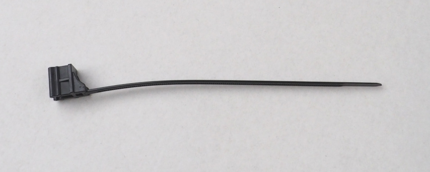 6J0971838 VAG