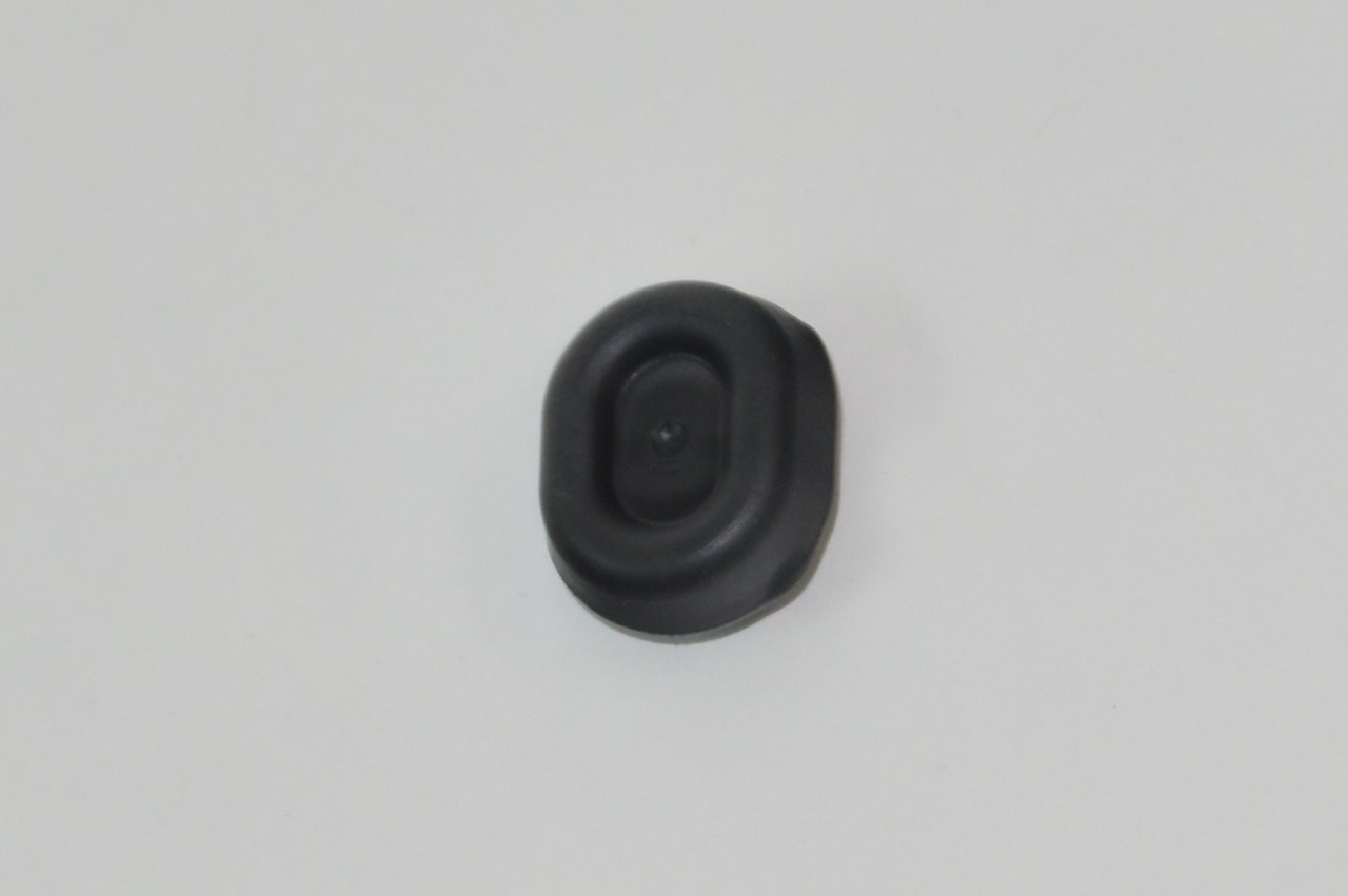 Tapa de motor VAG 6K0813583 precio, desde 2,96 EUR
