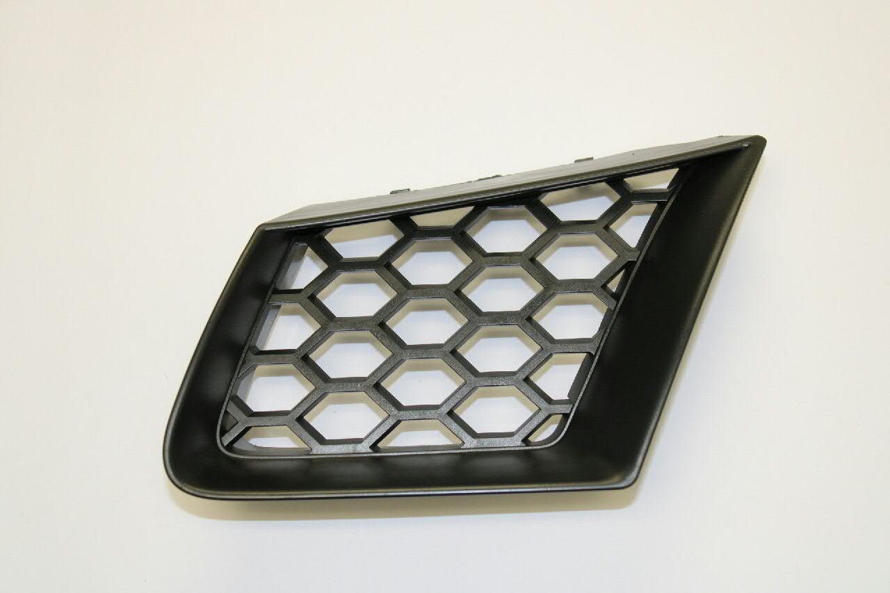 Rejilla delantera VAG 6L0853677A01C precio, desde 39,20 EUR