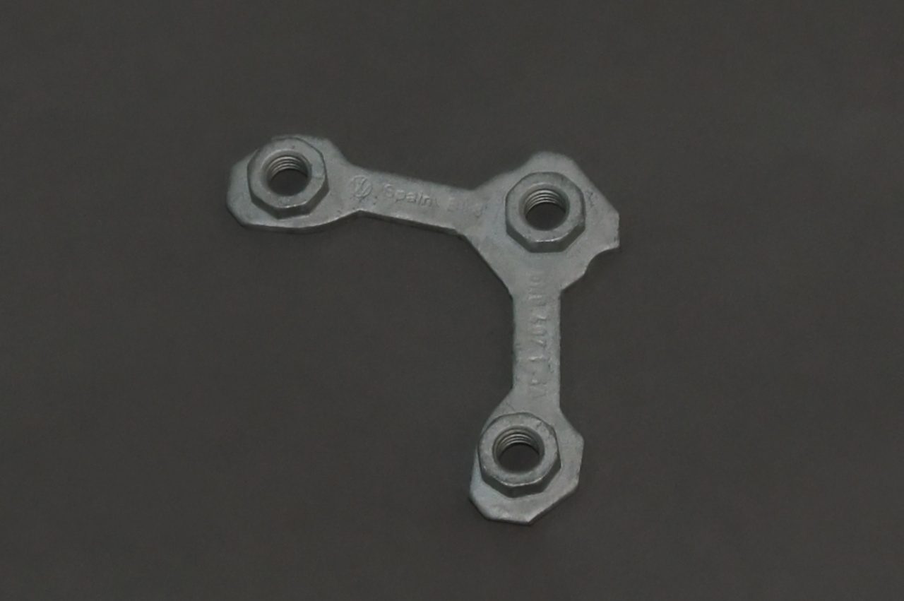6N0407175A VAG