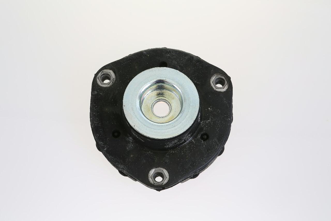 Soporte del amortiguador delantero VAG 6N0412331E precio, desde 19,09 EUR