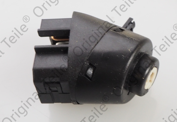 Comprar 6N0905865 VAG Clausor