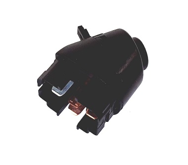 Interruptor de arranque VAG 6N0905865 precio, desde 8,15 EUR