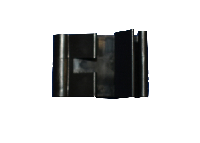  VAG 6N0906356 precio, desde 5,60 EUR