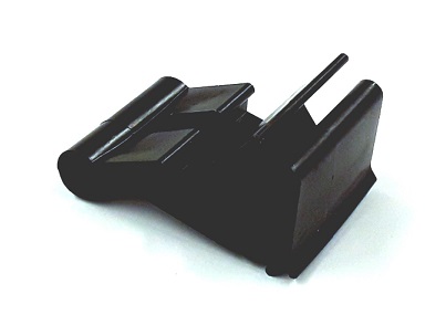 6N0906356 VAG 