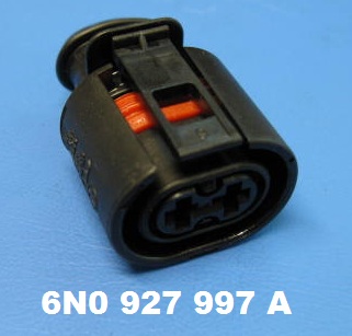 6N0927997A VAG