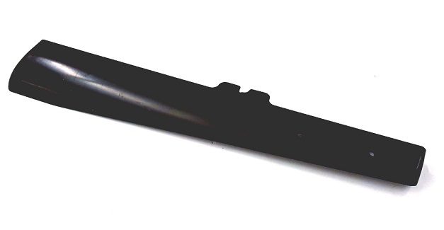 6N1815645A VAG 