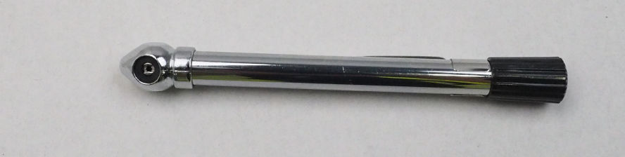 6Q0012605 VAG