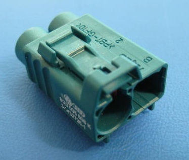 6Q0035608K VAG