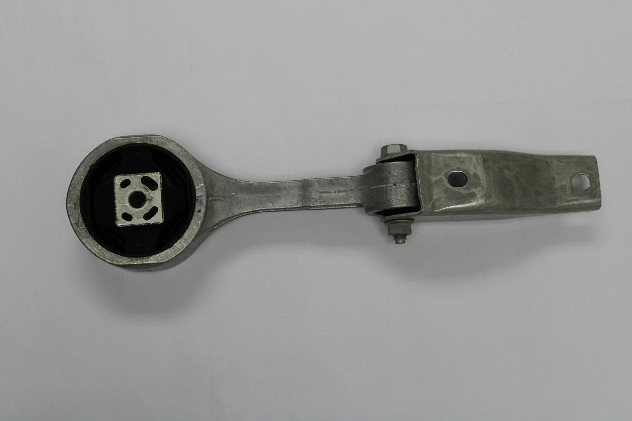 6Q0199851AK VAG Taco de motor