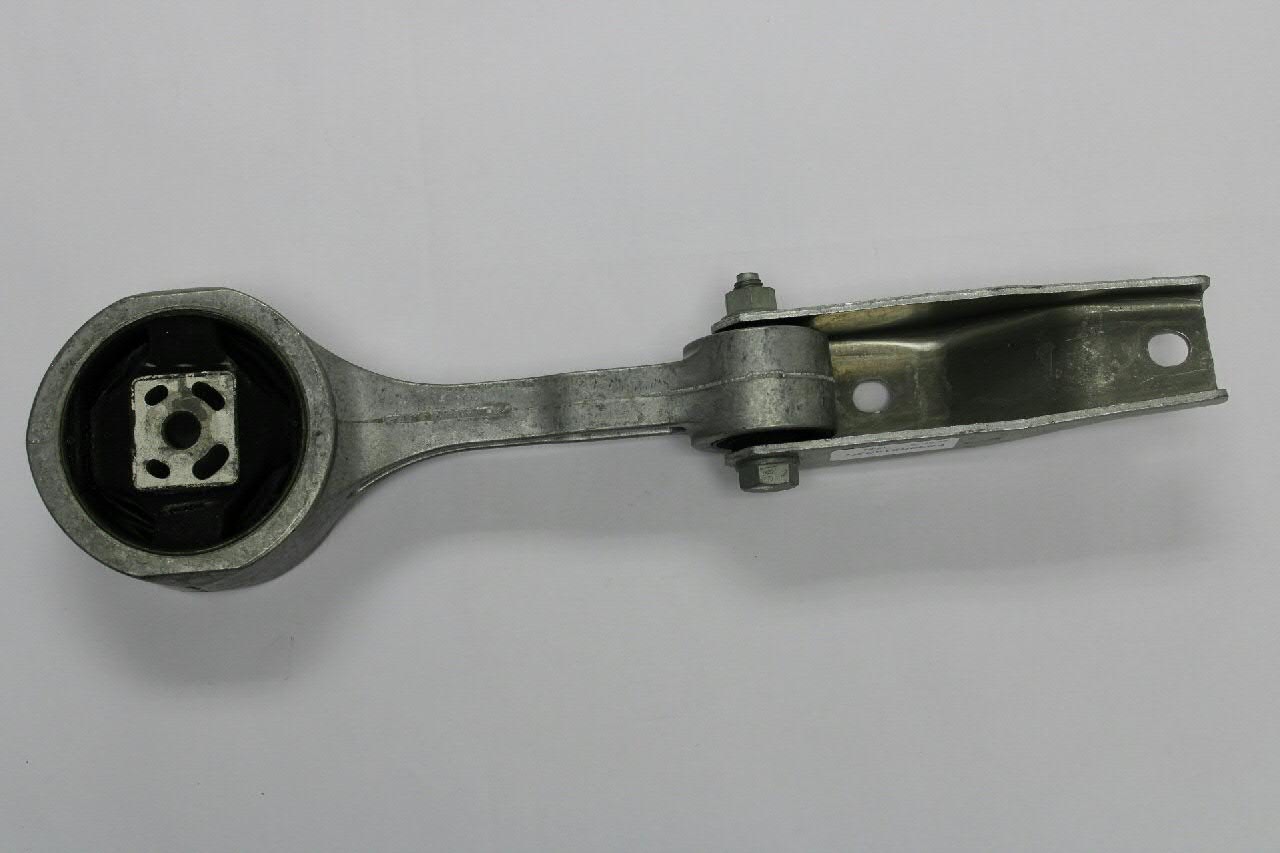 Soportes de motor trasero VAG 6Q0199851AK precio, desde 28,56 EUR