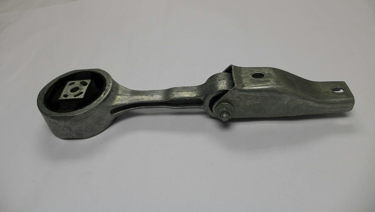Comprar 6Q0199851AK VAG Soporte de motor trasero