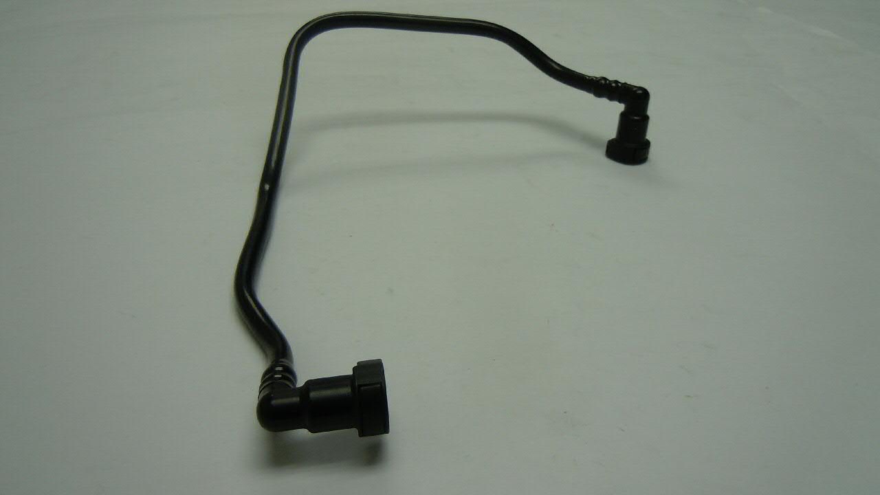 Tubo de combustible, del depósito al filtro de combustible VAG 6Q0201293C precio, desde 82,76 EUR