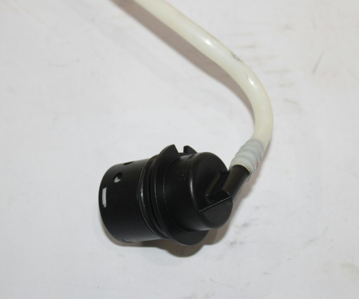 Comprar 6Q0201931B VAG 