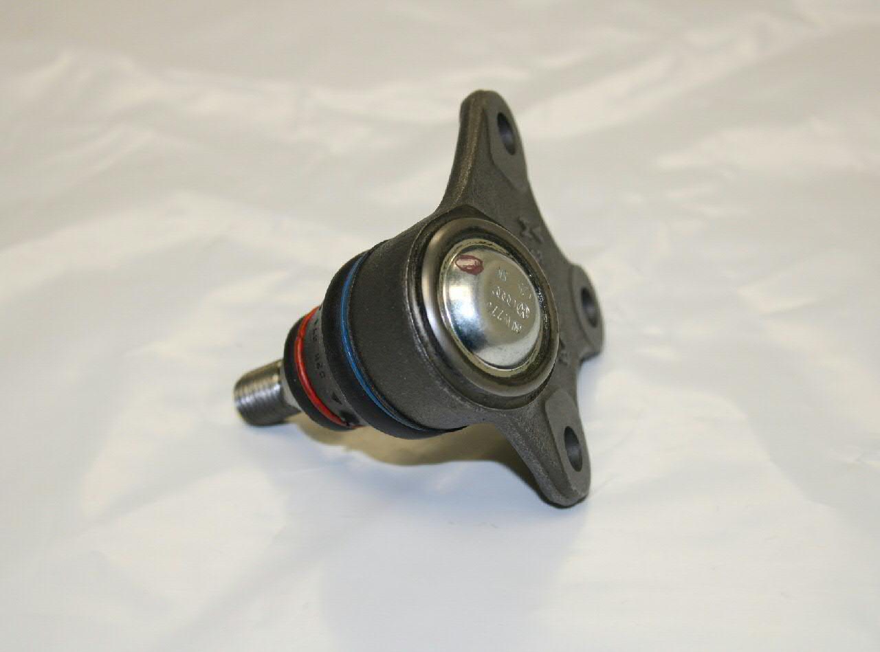 Comprar 6Q0407365M VAG Rótula de suspensión inferior izquierda