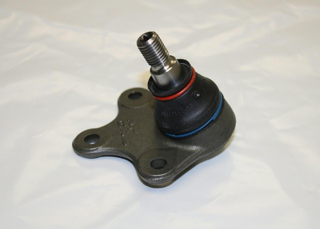 6Q0407365M VAG