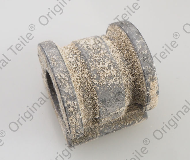 6Q0411314R VAG Buje de barra estabilizadora delantera