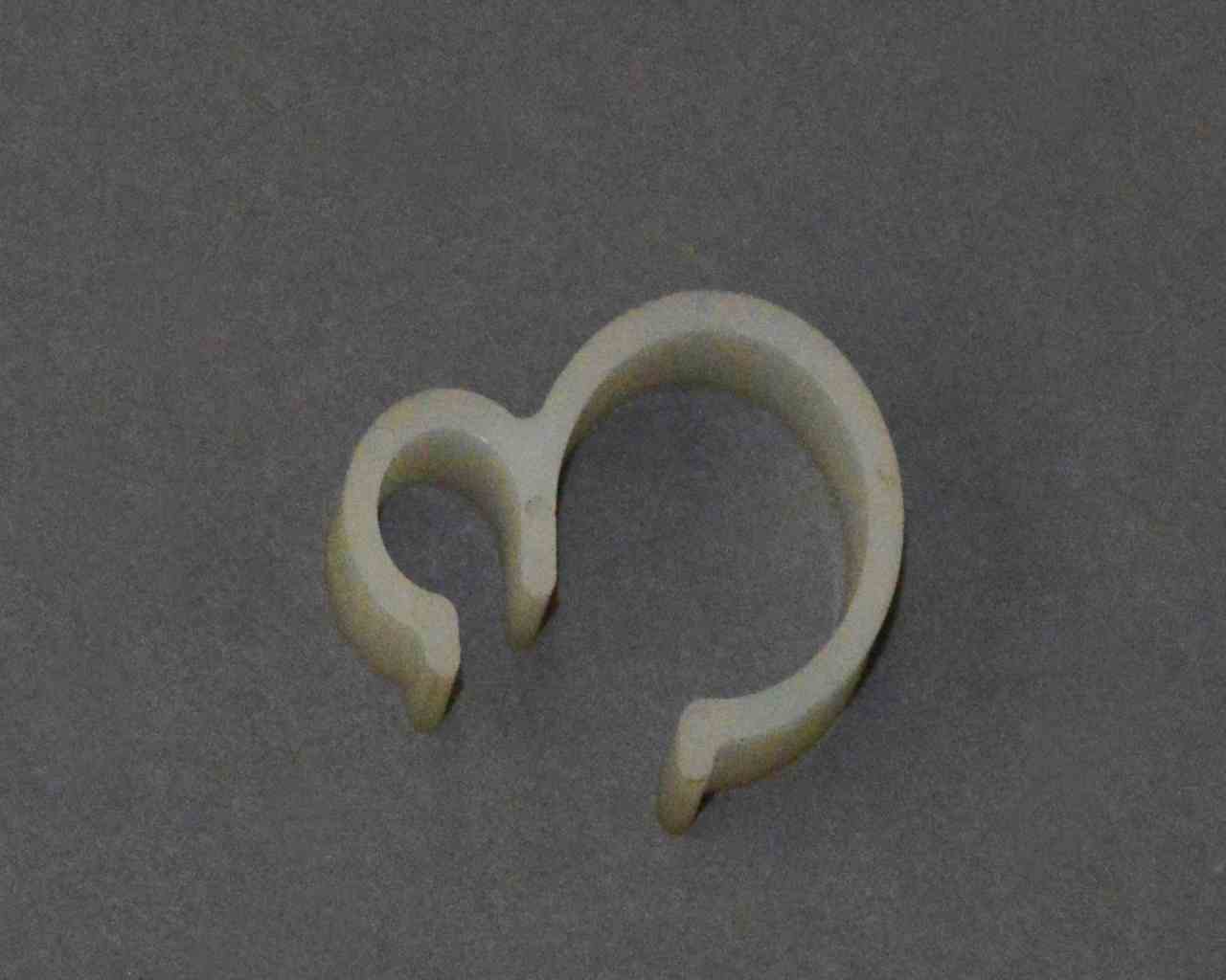 6Q0423951C VAG