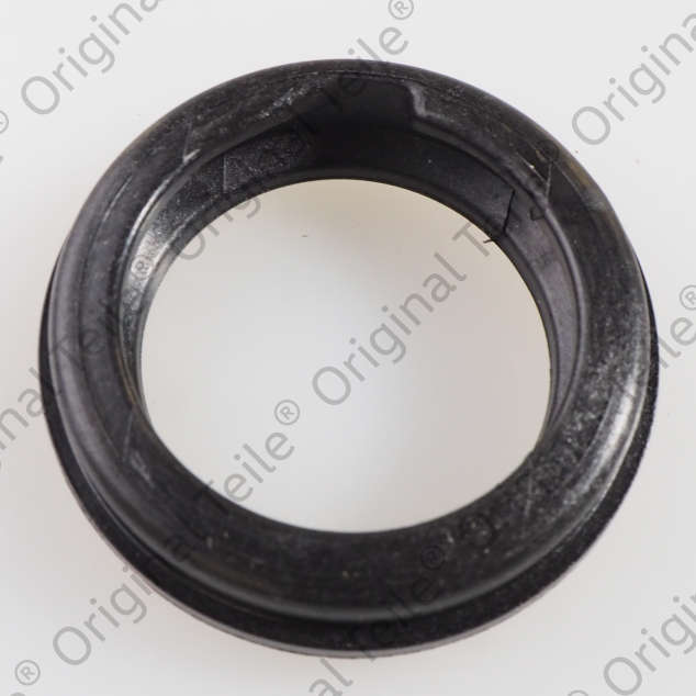 6Q0513161A VAG