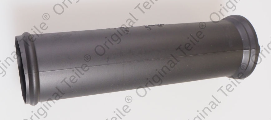 6Q0513425 VAG Guardapolvo del amortiguador trasero