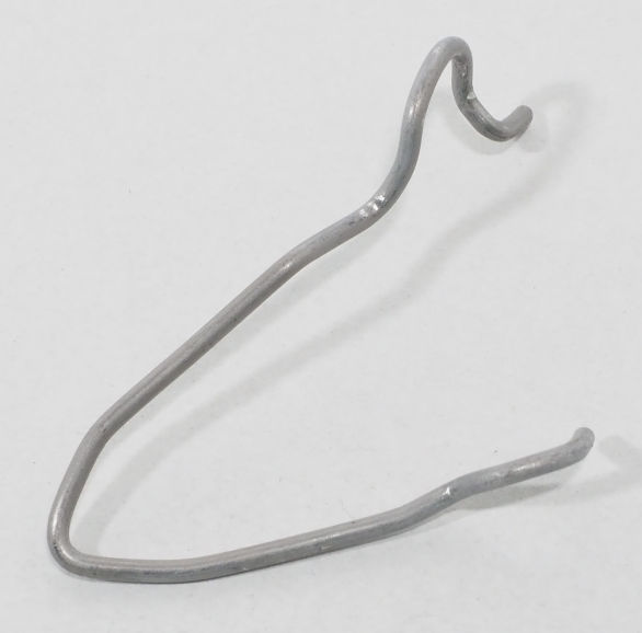 6Q0609639C VAG
