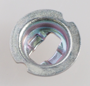 6Q0609709 VAG