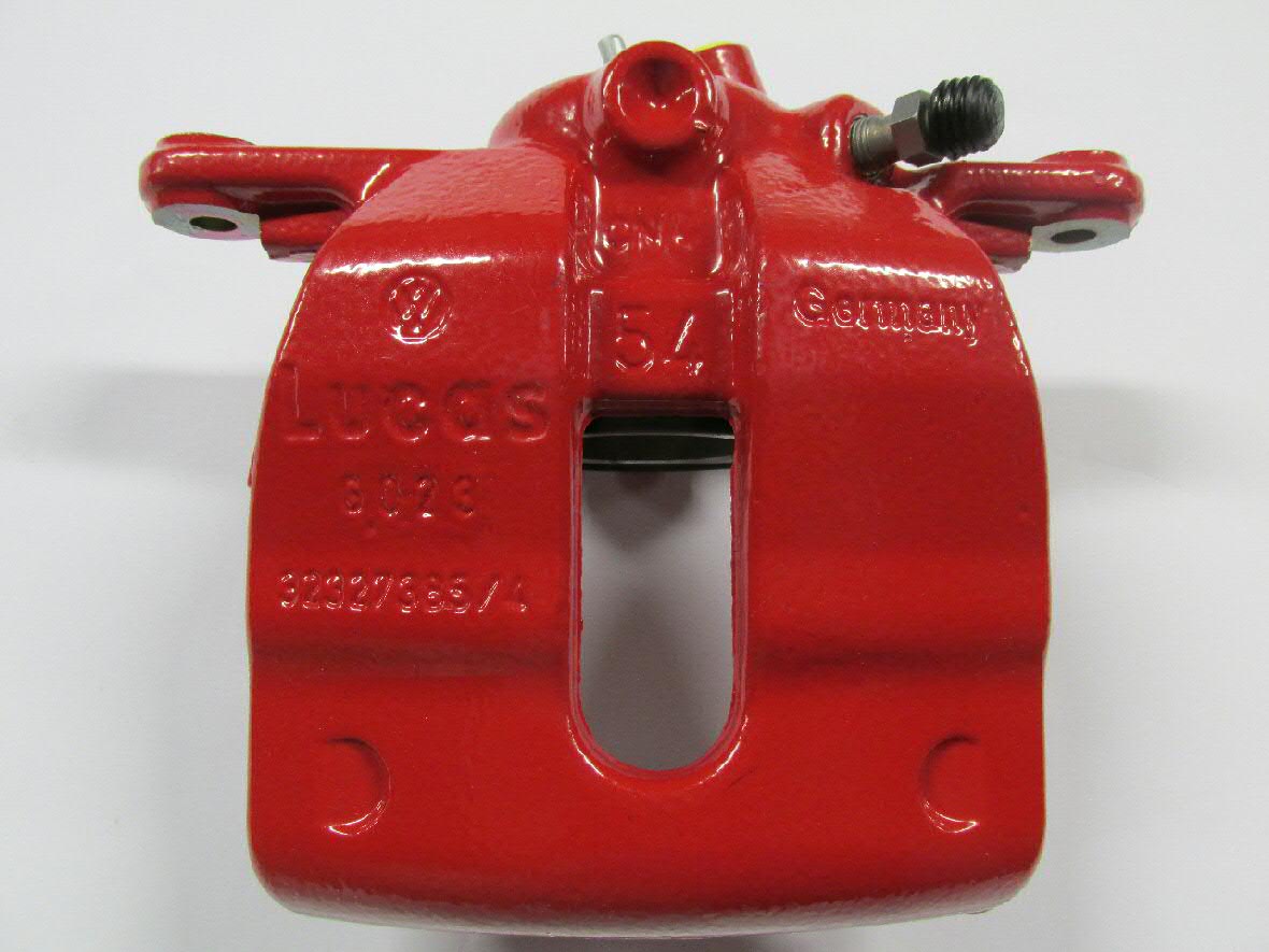 6Q0615124A VAG