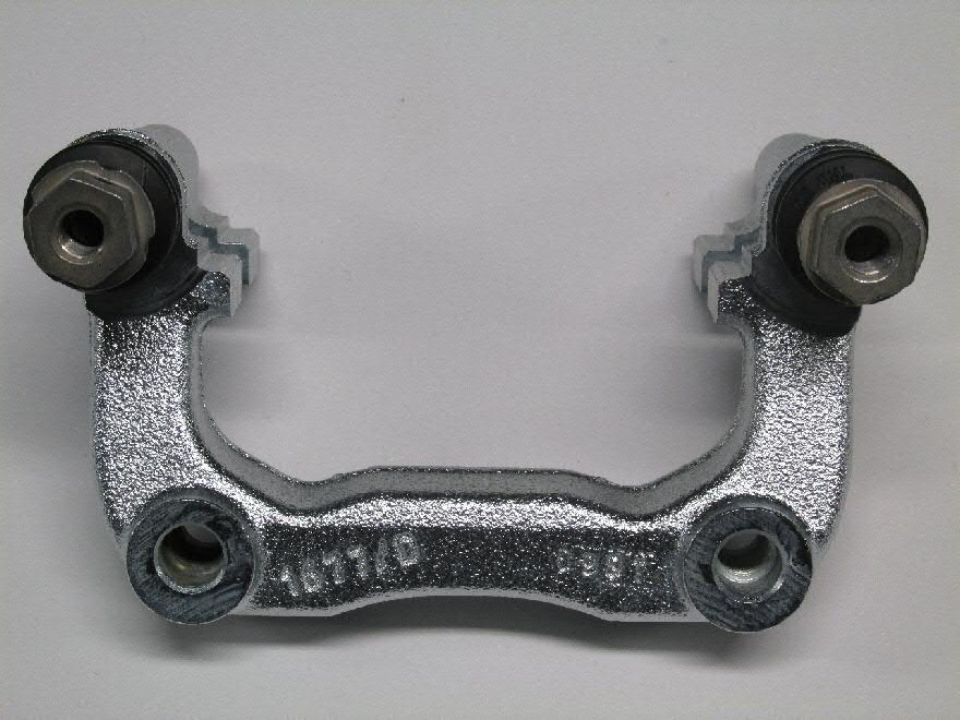 6Q0615425D VAG