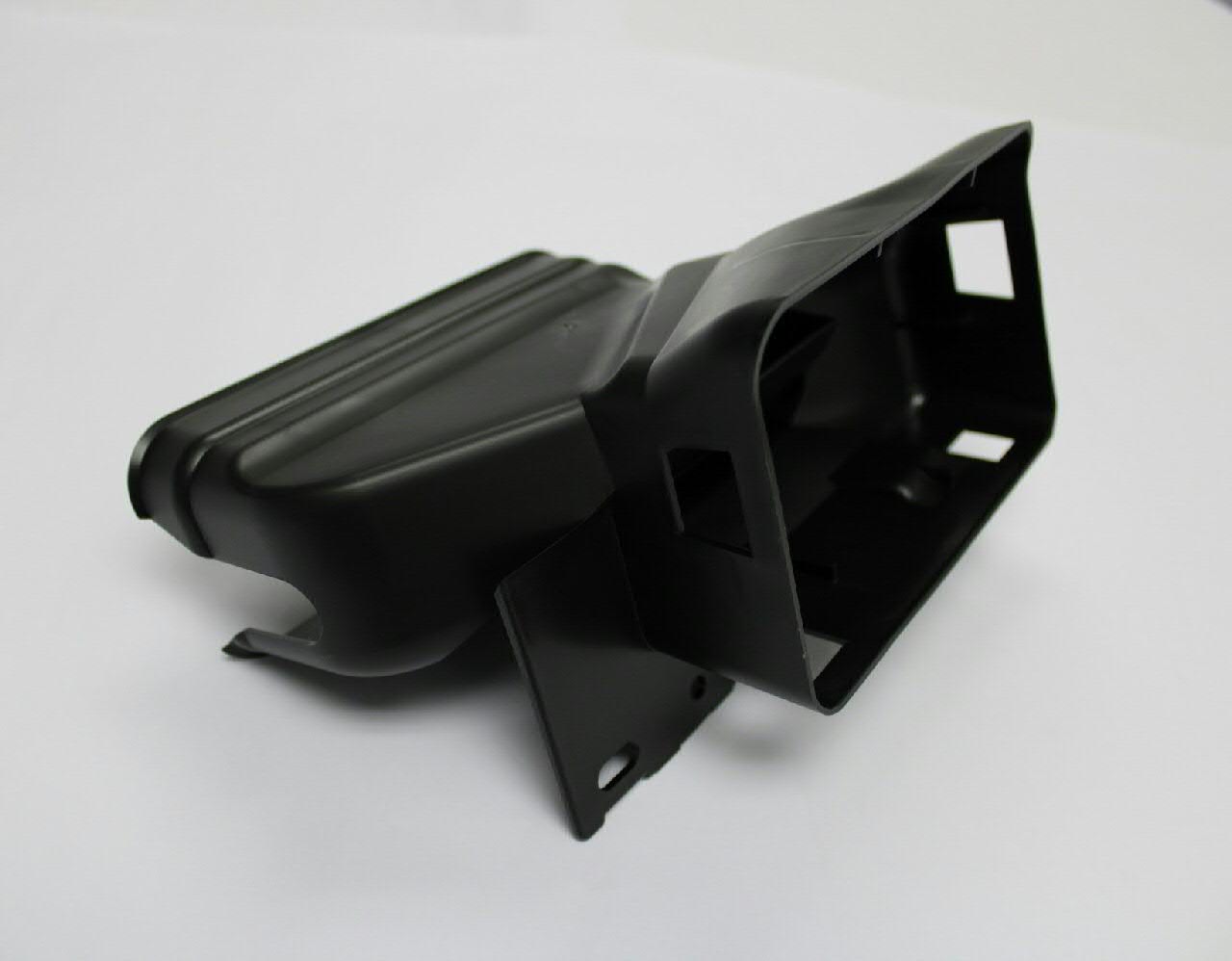 Comprar 6Q0805971F9B9 VAG 