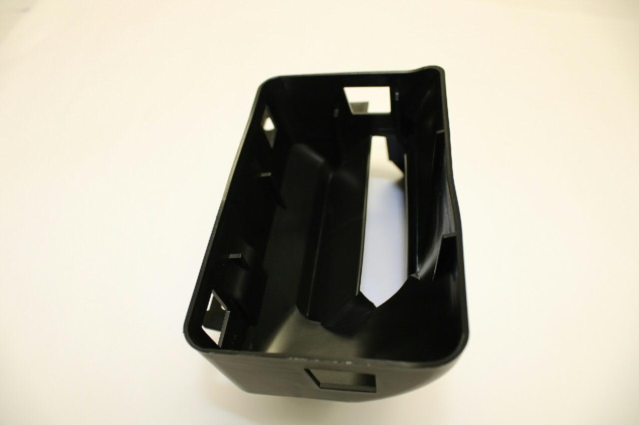  VAG 6Q0805971F9B9 precio, desde 16,56 EUR