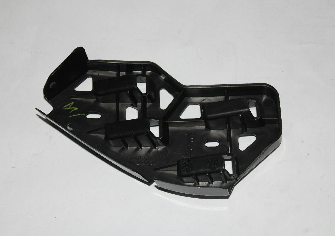 Soporte de parachoques delantero izquierdo VAG 6Q0807183A precio, desde 6,09 EUR