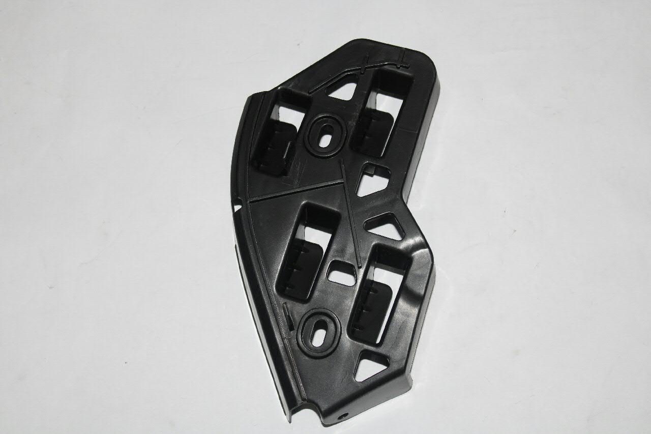 Comprar 6Q0807183A VAG Soporte de parachoques delantero izquierdo