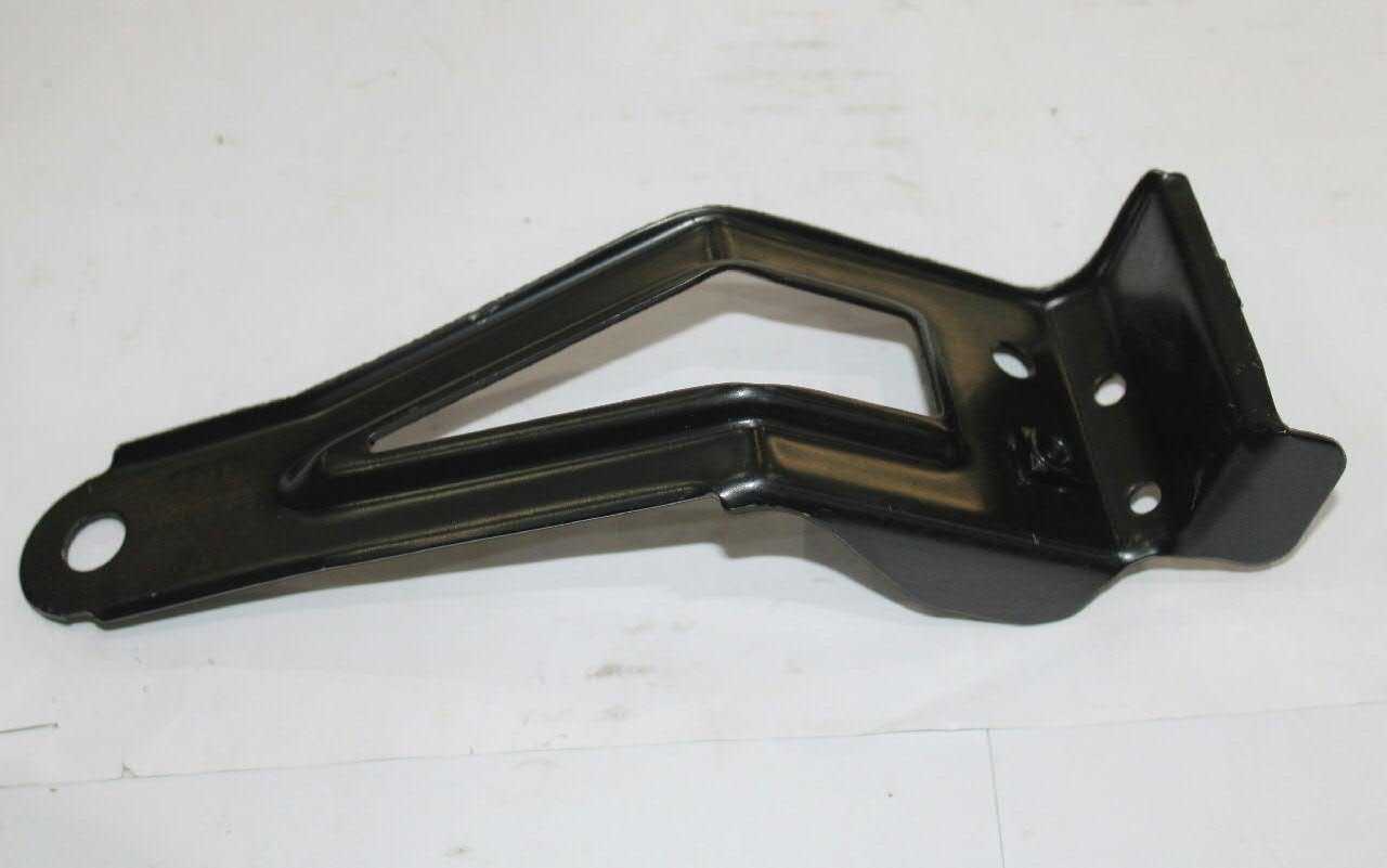 Comprar 6Q0810679E VAG Soporte delantero izquierdo para aleta delantera