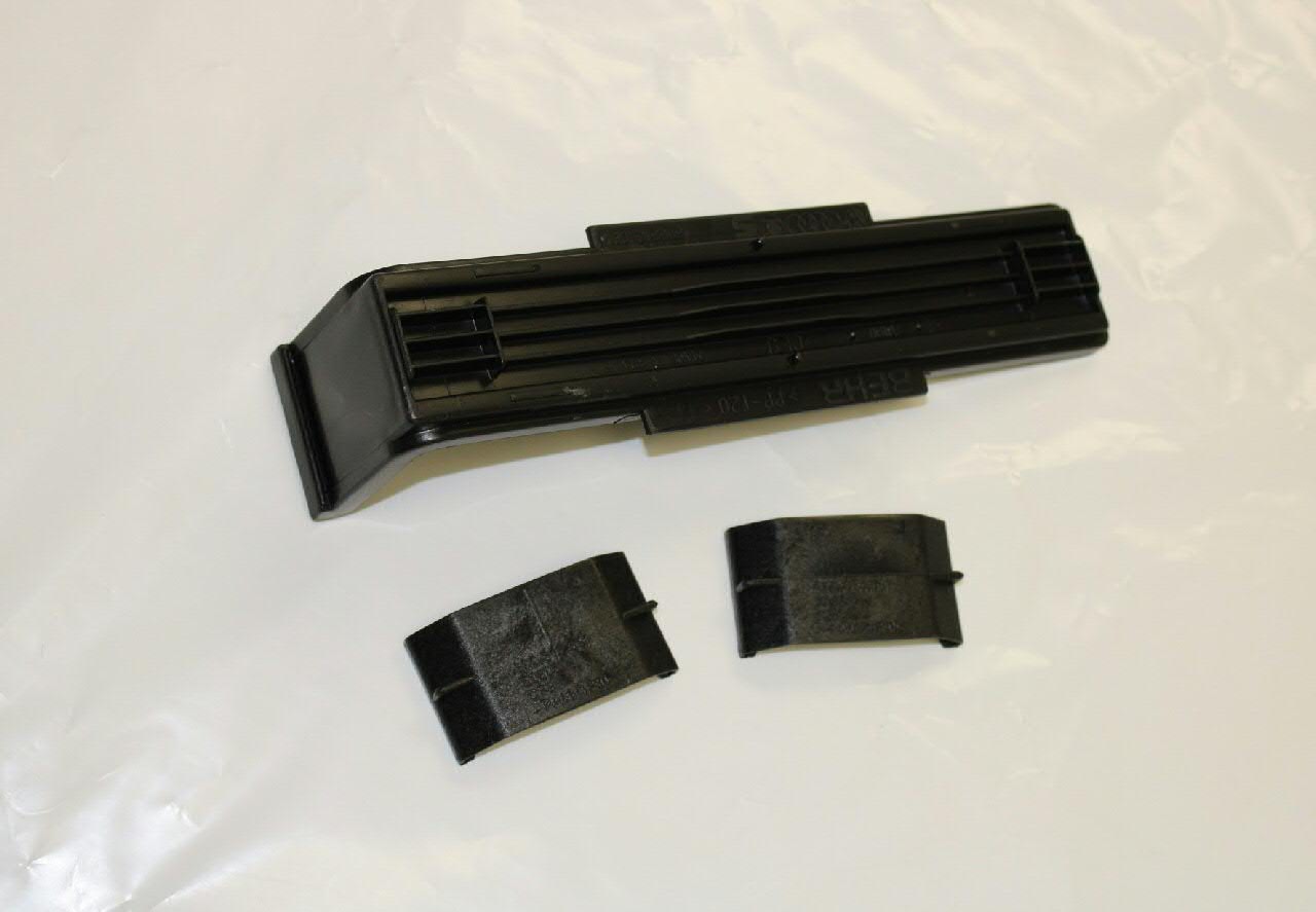  VAG 6Q0819422A precio, desde 23,44 EUR