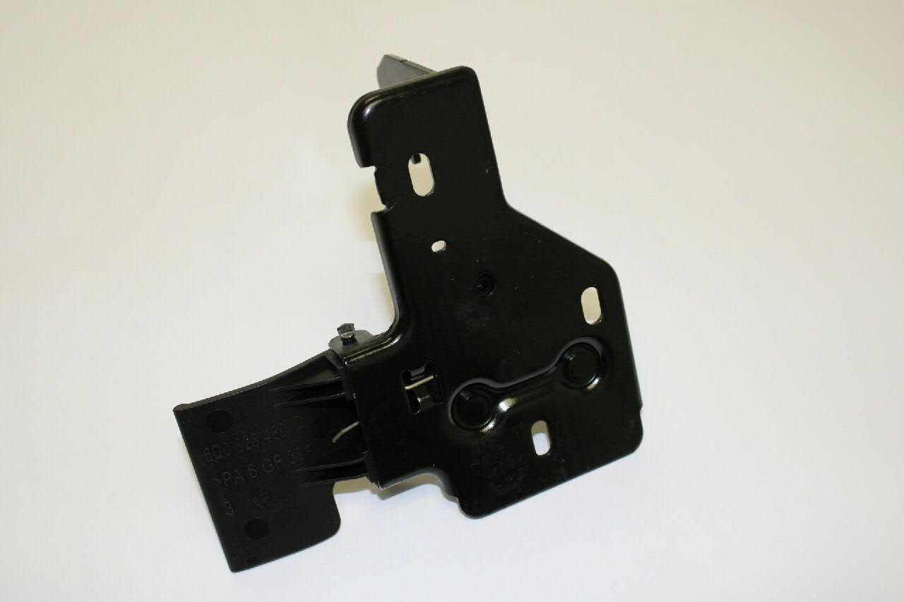 Comprar 6Q0823480D VAG Gancho soporte del capó